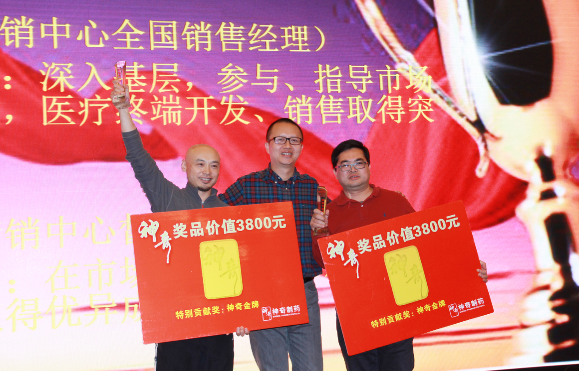 赢在拐点　顺势有为 mg冰球突破豪华版药业营销工作总结暨表彰大会在安徽合肥召开2.png